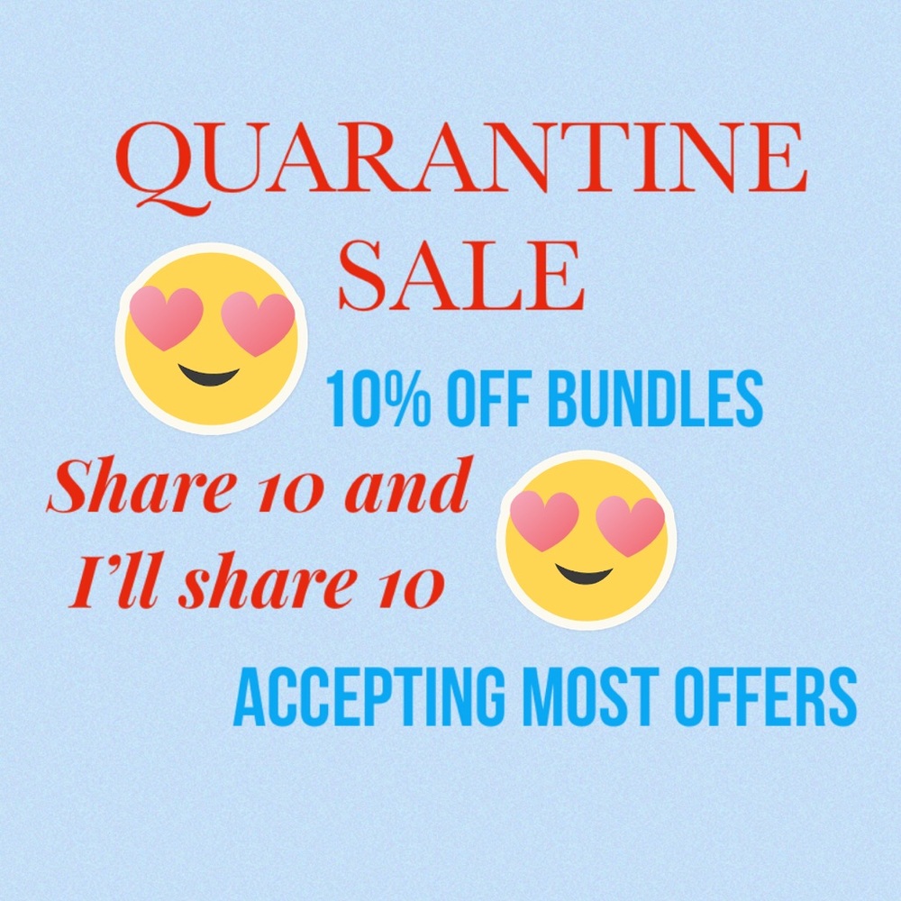 SHARE SHARE SHARE!!